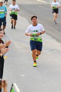 BIB: 291
                            <button type="button" onclick="openModal(3531964)" class="btn btn-primary btn-sm float-right btn-popup" data-toggle="modal" data-target=".modal-high-quality">
                        <i class="fas fa-shopping-cart"></i> Add to Cart
                    </button>
                                            <button type="button" onclick="isThisMe(3531964, true)" class="btn btn-success btn-sm float-right btn-popup btn-isme hidden" data-toggle="tooltip" data-placement="bottom" title="นี่คือรูปของคุณใช่ไหม คลิกที่นี่เพื่อเอาเข้าอัลบั้ม">
                        <i class="fas fa-plus"></i> Add to album
                    </button>
                    <button type="button" onclick="isThisMe(3531964, false)" class="btn btn-warning btn-sm float-right btn-popup btn-isnotme hidden">
                        <i class="fas fa-ban"></i> Remove from album
                    </button>